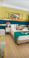 ATLANTIS ROYAL HOTEL