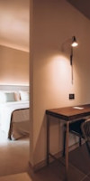 ananea Tropea Yachting Resort