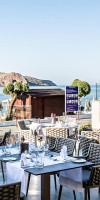 Porto Platanias Beach Resort & SPA