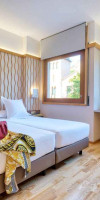 Bonanova Suite