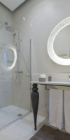 BRERA PRESTIGE Bamp;B