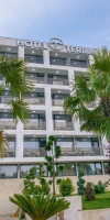 Hotel Terra