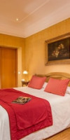 Hotel Morgana