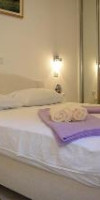 JELE ROOMS
