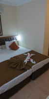 Ionian Apartments