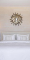 Amirandes, A Grecotel Resort to Live