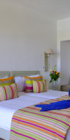 Aldiana Club Djerba Atlantide