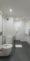 PRESTIGE HOTEL OLD CITY