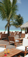 Meeru Island Resort & Spa