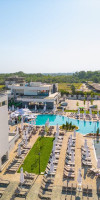 Alma Health Spa Retreat CMD