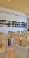 Club Lyda