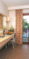 DIAMOND OF BODRUM