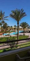 Amwaj Oyoun Resort  Spa****