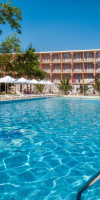 Riva  (Sunny Beach) 3*