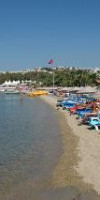 SAMI BEACH HOTEL - ALL INCLUSIVE