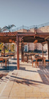 Ananea Hurghada