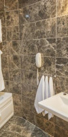 Festa Pomorie Resort