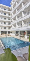 Ilusion Calma Hotel