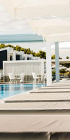 Noblesse Boutique Hotel