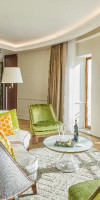InterContinental Athenee Palace Bucharest, an IHG