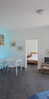 RESIDENCE LA SCALA