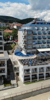 PARAISO BEACH