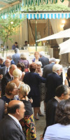 Hotel Quirinale