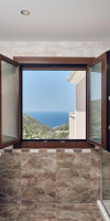 KAROUSA VILLA KAROUSA VILLAS ANAFONITRIA ZAKYNTHOS