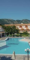 Royal Monte Carlo SSH