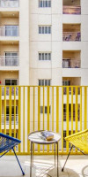 Youamp;Co-living Dubai