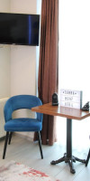 SAHRAKENT OTEL PENDIK
