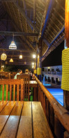 Canary Hotel amp; SPA