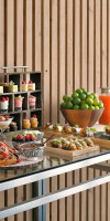 Mercure Dubai Deira