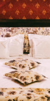 Casa Salzburg 4*