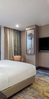 DoubleTree by Hilton Antalya City Centre