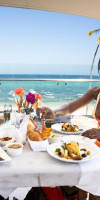 Alladin Boutique Beach Hotel And Spa Zanzibar