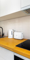 FORMOSA #2 CENTRAL 2-BED IN PRIME LOCATION PERFECT TO EXPLORE P