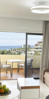 Bahia Playa