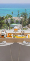 Royal Azur Thalassa