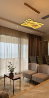 Gloria Palace & Spa