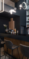 Nema Hotel Athens
