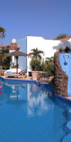 BIRDCAGE GAY RESORT ADULT ONLY
