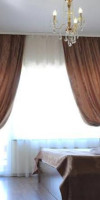 Ave Hotel Victoriei