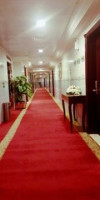 AL MANAR HOTEL APARTMENTS