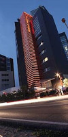 FOR YOU HOTEL MILANO