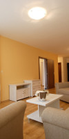 Galeria Aparthotel (Obzor) 3*