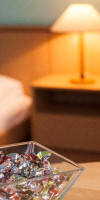 City Hotel Pilvax
