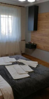 Apartament Alena
