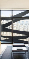 Suites Avenue Luxe Apartments Barcelona