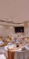 Signature Hotel Apartments amp; Spa Marina